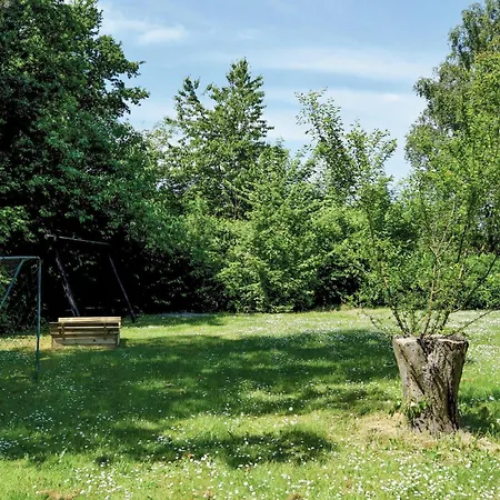 Rollikevej Tranekaer V Vakantiehuis