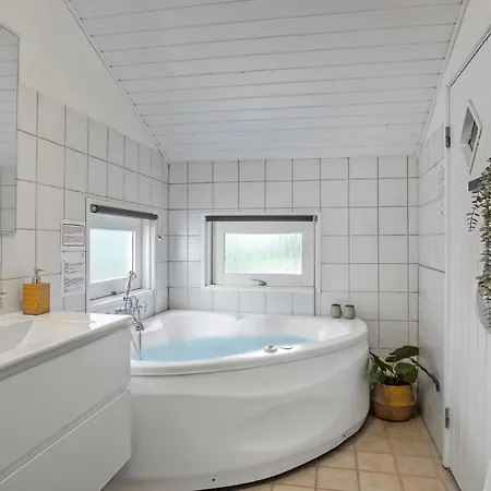 Rollikevej Tranekaer V