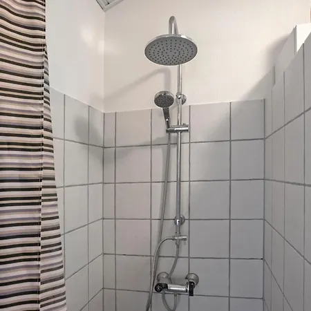 Rollikevej Tranekaer V Vakantiehuis Tranekær