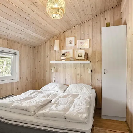 Rollikevej Tranekaer V Tranekær