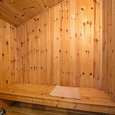 Rollikevej Tranekaer V Vakantiehuis